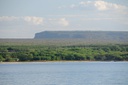 Rio São Francisco