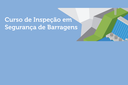 curso_seguranca_barragens.png