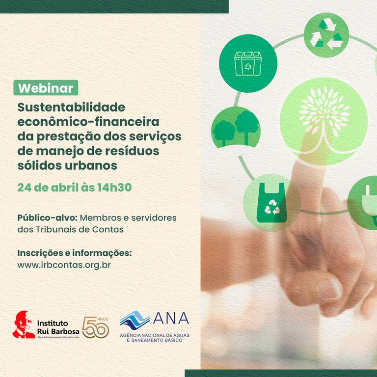 Para divulgação Webinar RSU (1).jpeg
