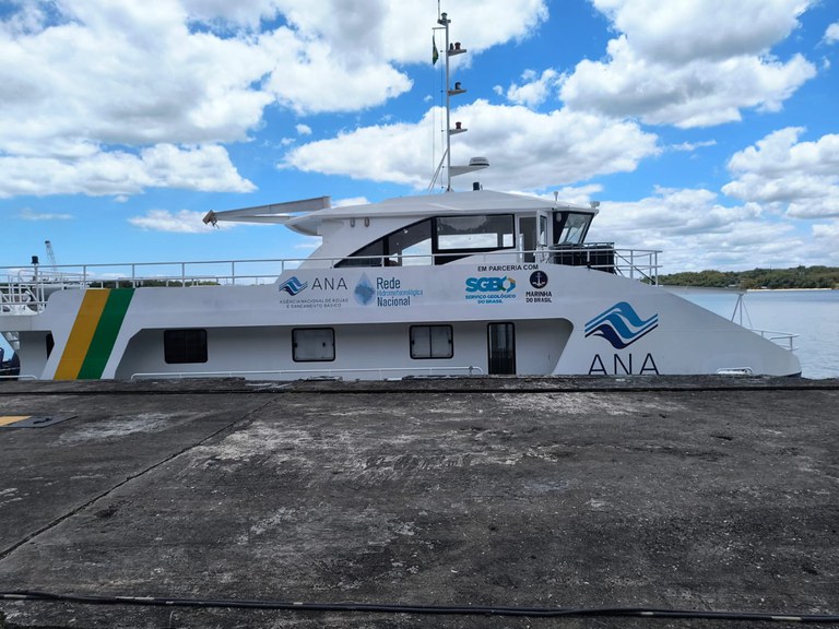 WhatsApp Image 2025-10-30 at 13.46.03.jpeg