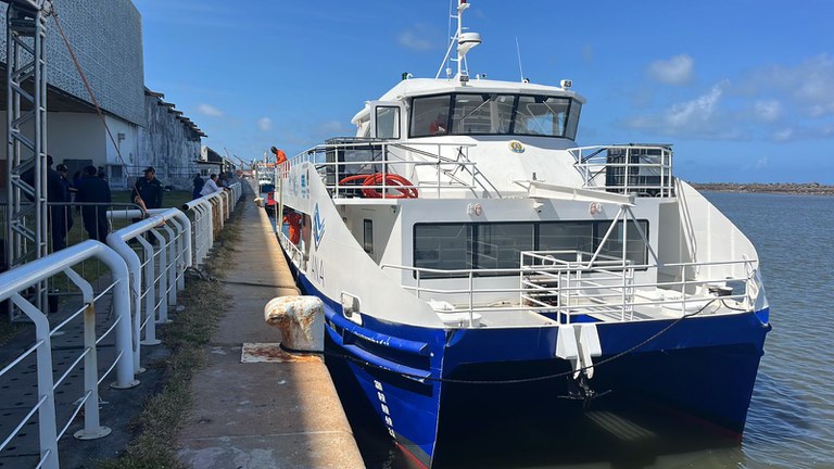 WhatsApp Image 2025-10-30 at 14.16.44.jpeg