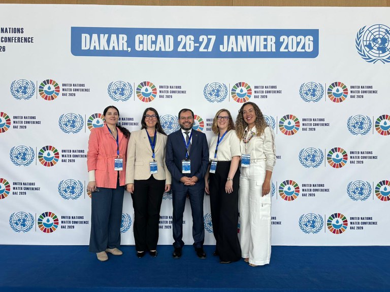 WhatsApp Image 2026-01-29 at 14.18.10.jpeg