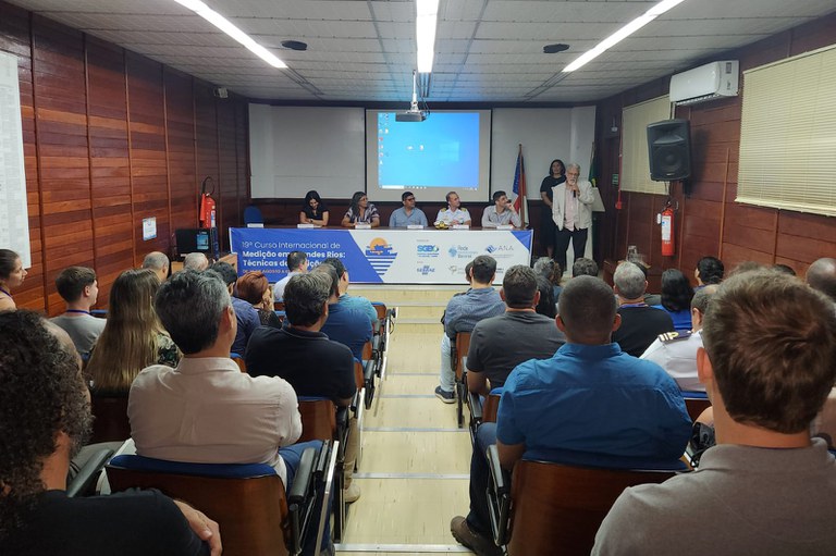 WhatsApp Image 2023-08-25 at 20.36.17.jpeg