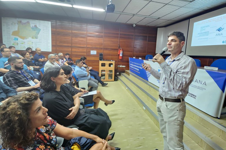 WhatsApp Image 2023-08-25 at 20.58.05.jpeg