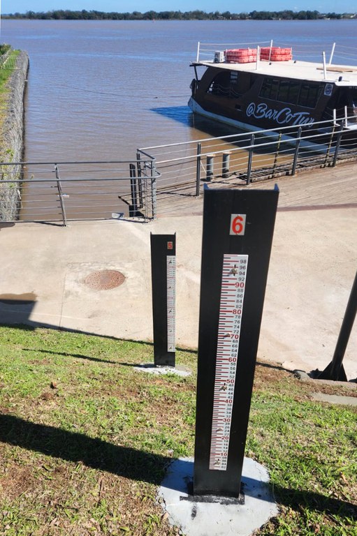 WhatsApp Image 2025-09-04 at 15.32.40 (1).jpeg