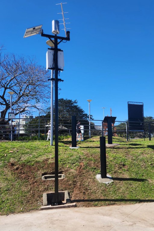 WhatsApp Image 2025-09-04 at 15.32.41 (1).jpeg