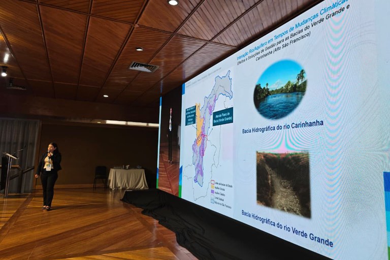 WhatsApp Image 2025-09-12 at 15.56.15.jpeg