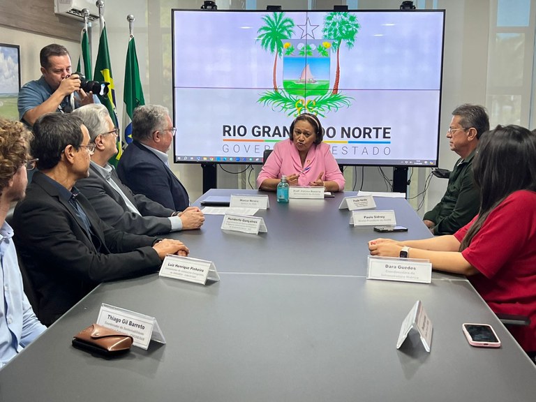 WhatsApp Image 2024-07-19 at 16.51.29.jpeg