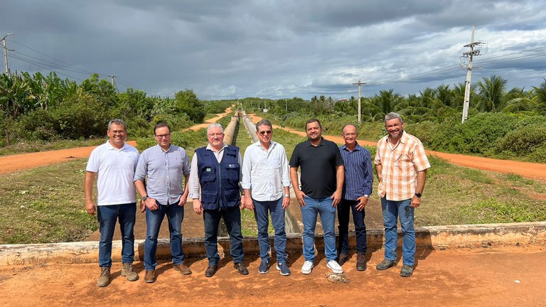 WhatsApp Image 2024-07-19 at 16.51.30 (1).jpeg