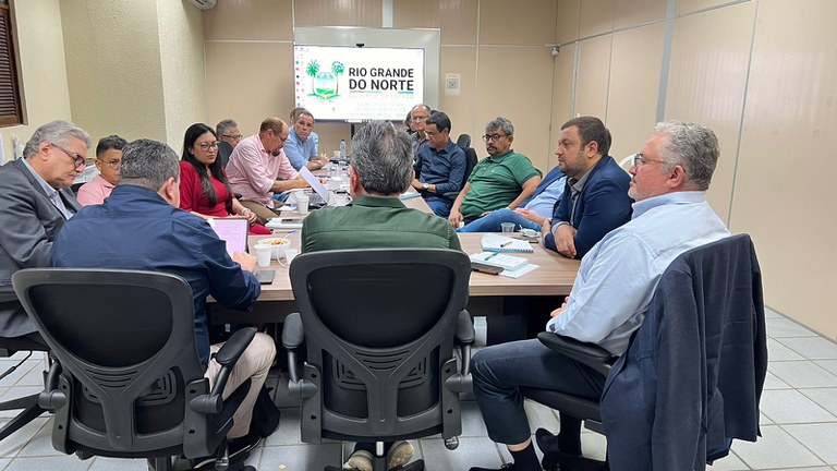 WhatsApp Image 2024-07-19 at 16.51.30.jpeg