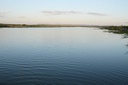 sfrn_043-d-pe0252-braco-do-lago-de-paulo-afonso-nova-petrolandia-br316-pe-zig-koch.jpg