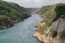 Rio São Francisco