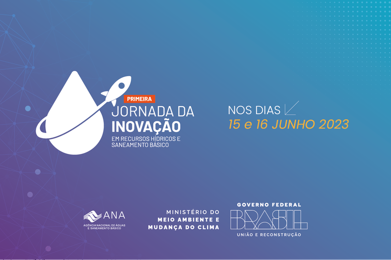 Informações sobre a 1ª Jornada