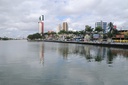 anor_153-d-pb0265-campina-grande-pb-zig-koch.jpg