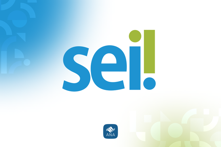 banner-noticias-p1-sei-generico.png