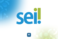 ANA implementa o SEI-ANA como sistema oficial de gestão eletrônica