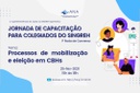 Jornada_de_Capacitação_Roda_de_Conversa_01.jpg