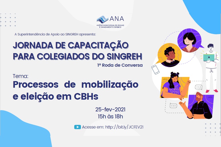 Jornada_de_Capacitação_Roda_de_Conversa_01.jpg