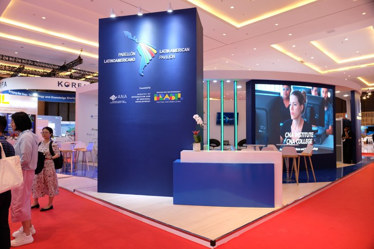 WhatsApp Image 2024-05-20 at 11.26.59.jpeg