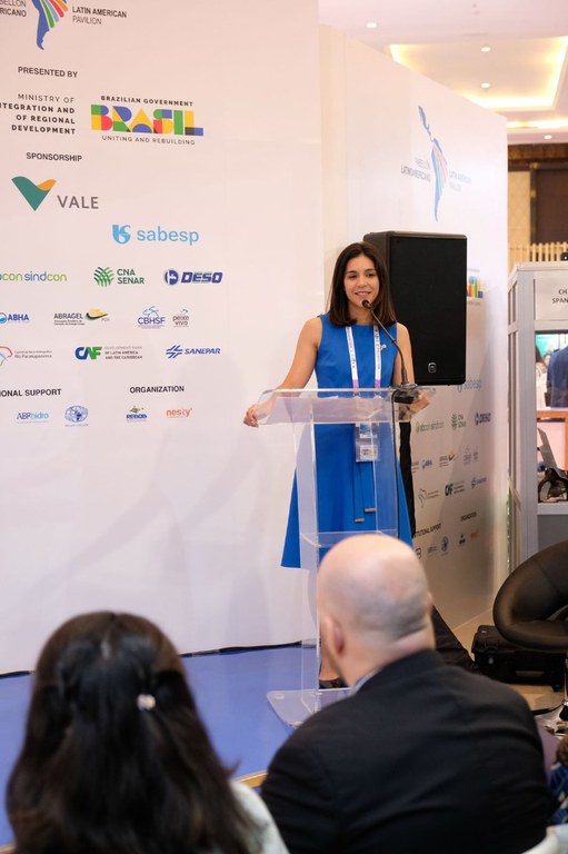 WhatsApp Image 2024-05-20 at 12.47.14.jpeg