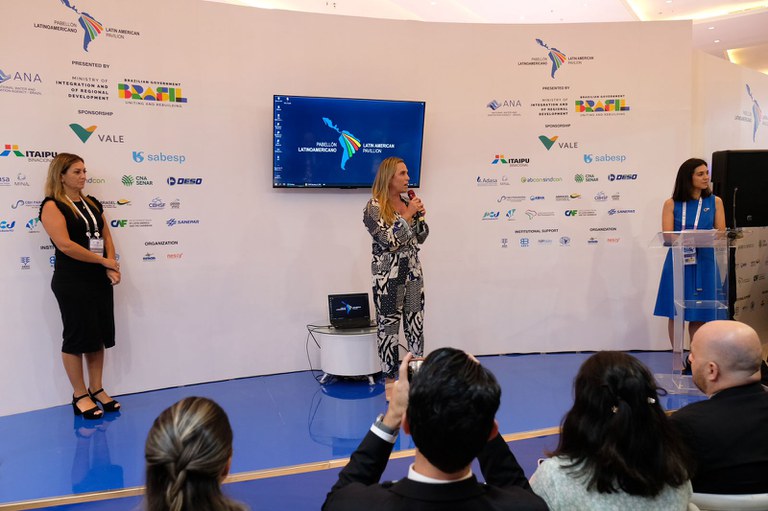 WhatsApp Image 2024-05-20 at 12.47.15.jpeg