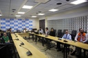 sala-de-crise-da-regiao-sul.jpg
