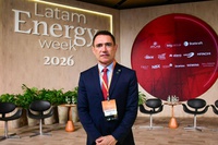 ANA integra debates estratégicos no Fórum Brasileiro de Líderes em Energia