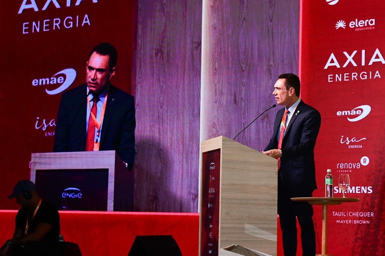 WhatsApp Image 2026-04-10 at 17.02.28 (2).jpeg