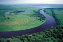 parg_061-pa1506-rio-paraguai-pantanal-ms-zig-koch.jpg