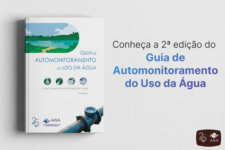 noticia-guia-auto-2ed.png