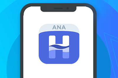 noticia-portal-ana.png