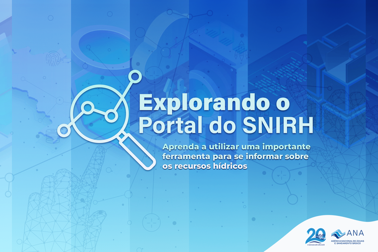 MANUAL DO MÓDULO DE RH  Superintendência Estadual de Tecnologia da  Informação e Comunicação