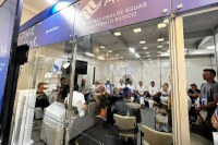 ANA lança encarte sobre novo ciclo de implementação do Plano de Ações e Investimentos da Bacia Hidrográfica dos rios Piancó-Piranhas-Açu (PB/RN)