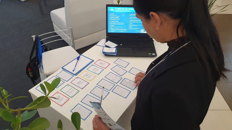 Linguagem Simples.png