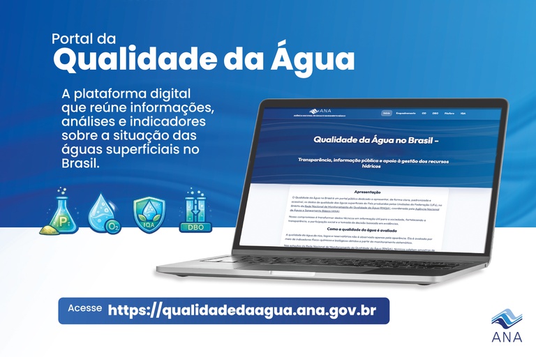 qualidade_agua_1500x1000.jpg.jpeg
