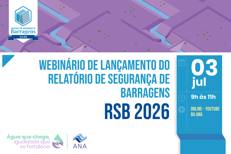 noticia.png