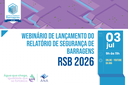 noticia.png