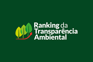 ranking_da_transparencia_ambiental_bia.jpg
