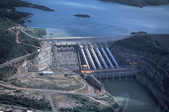 sfrn_159-al903-usina-hidreletrica-de-xingo-al-zig-koch-1.jpg