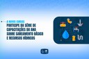 banner - 6 cursos.jpg
