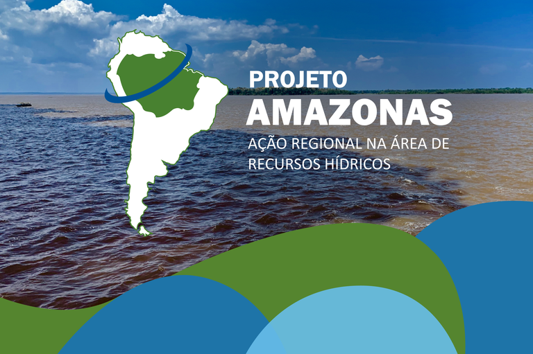 noticias-projeto-AM.png