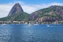 Pão de Açúcar, Rio de Janeiro (RJ)