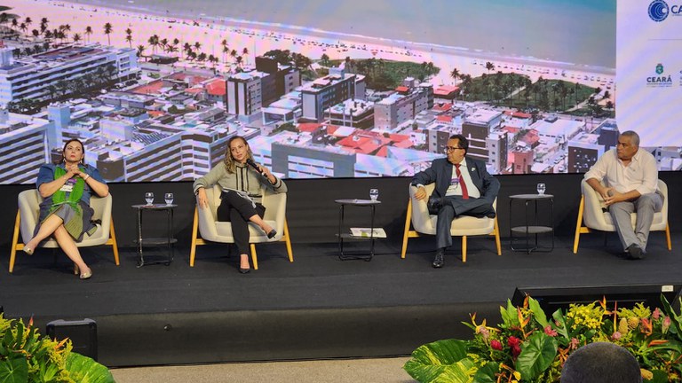 WhatsApp Image 2025-05-06 at 18.50.24.jpeg