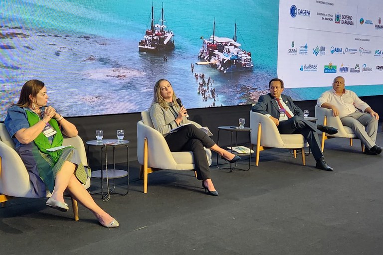 WhatsApp Image 2025-05-06 at 18.50.25 (1).jpeg