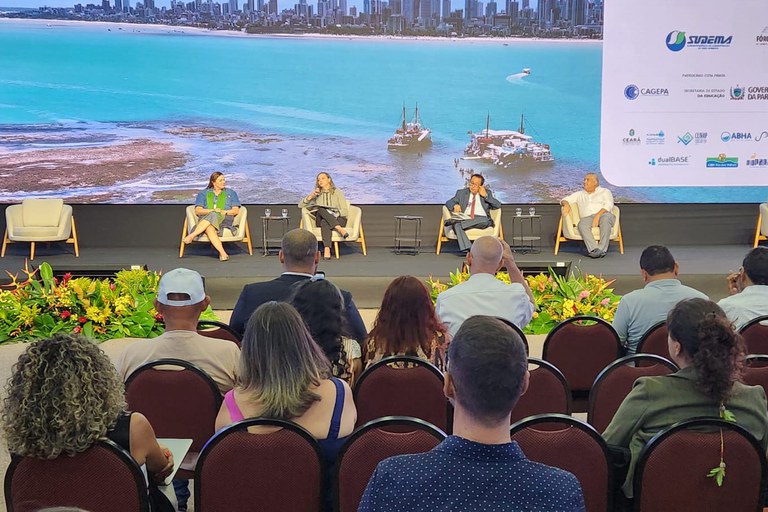 WhatsApp Image 2025-05-06 at 18.50.25 (4).jpeg