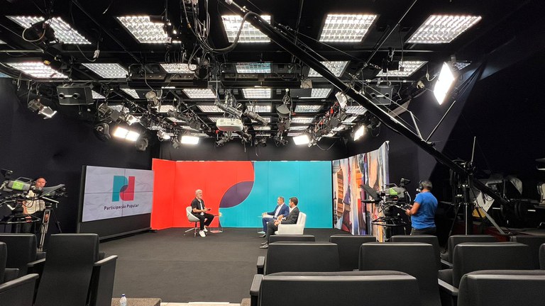 WhatsApp Image 2024-01-19 at 14.35.23.jpeg