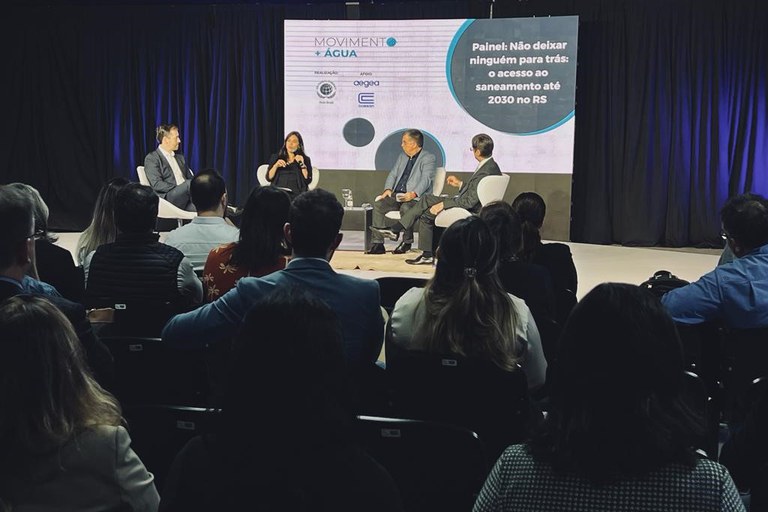 WhatsApp Image 2023-10-24 at 11.47.12.jpeg