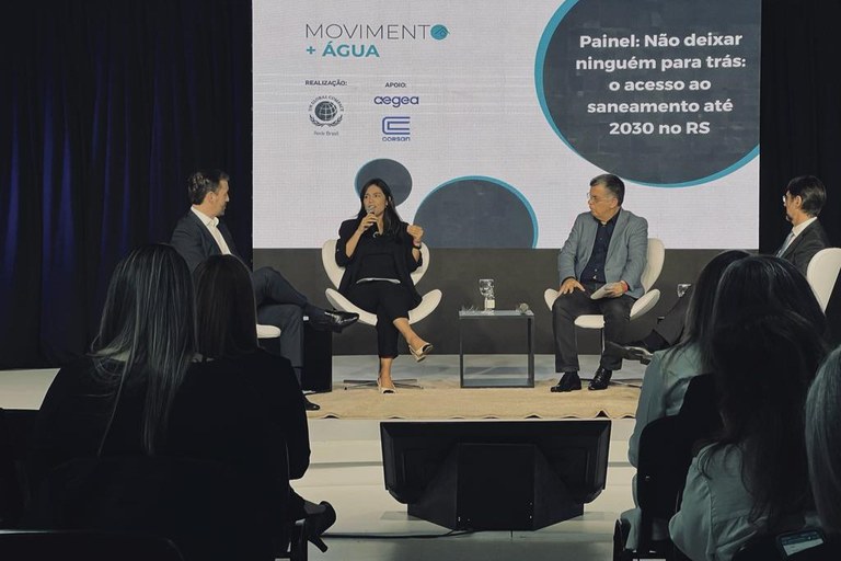 WhatsApp Image 2023-10-24 at 11.49.01.jpeg