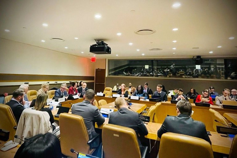 WhatsApp Image 2024-03-26 at 3.04.50 PM.jpeg