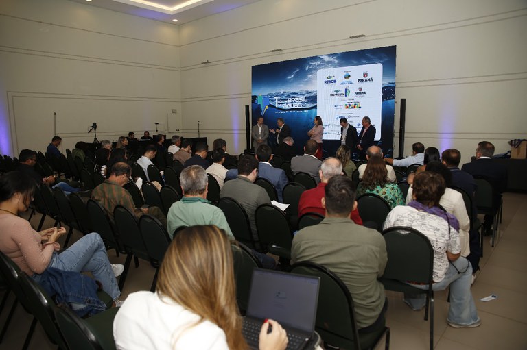 WhatsApp Image 2024-08-07 at 18.29.00 (1).jpeg